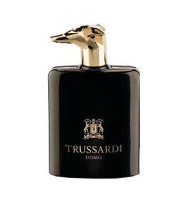 Trussardi Uomo Eau de Parfum