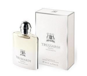 Trussardi Donna Eau de Toilette