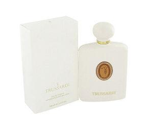 Tiziana Terenzi Gold Rose Oudh