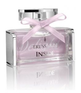 Trussardi Inside Delight