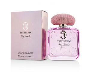 Trussardi My Scent