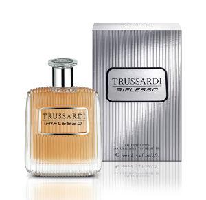 Trussardi Riflesso