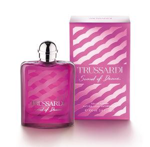 Trussardi Sound of Donna