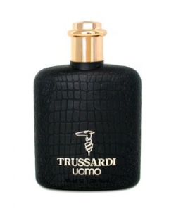 Trussardi Uomo