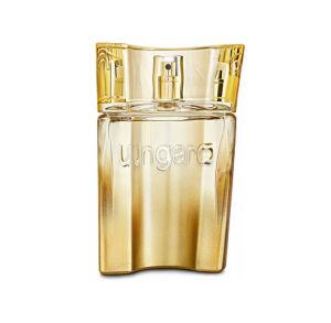 Ungaro Gold