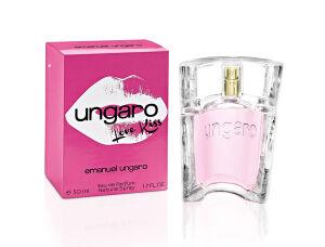 Ungaro Love Kiss