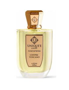 Unique'e Luxury Chypre Toscano