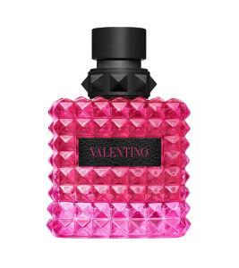 Valentino Born in Roma Extradose Donna