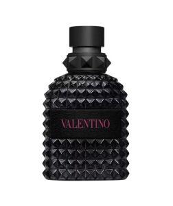 Valentino Born in Roma Extradose Uomo