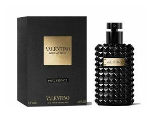 Valentino Noir Absolu Musc Essence