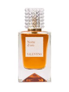 Valentino Notte d'Oro