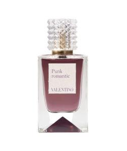 Valentino Punk Romantic