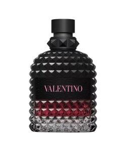 Valentino Uomo Born In Roma Intense