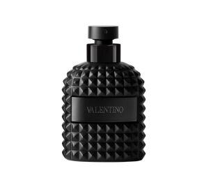 Valentino Uomo Edition Noire