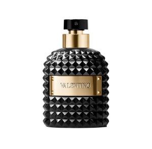 Valentino Uomo Noir Absolu