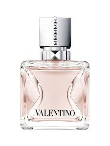 Valentina 2025