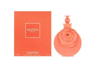 Valentino Valentina Blush