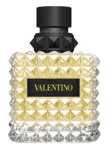 Valentino Valentino Donna Born In Roma Yellow Dream