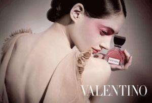 Valentino Eau de Parfum