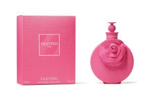 Valentino Valentina Pink