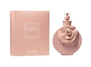 Valentino Valentina Poudre