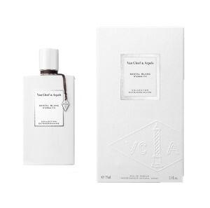 Van Cleef & Arpels Santal Blanc