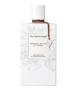 Van Cleef & Arpels Collection Extraordinaire Patchouli Blanc