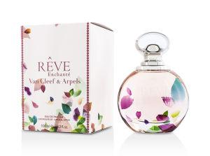 Van Cleef & Arpels Reve Enchante