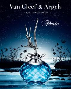 Van Cleef & Arpels Feerie