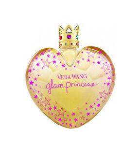 Vera Wang Glam Princess