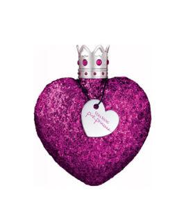 Vera Wang Pink Princess