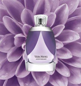 Vera Wang Anniversary