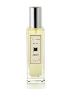 Jo Malone Verbenas of Provence