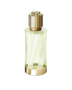 Versace Cedrat de Diamante