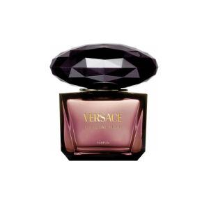 Versace Crystal Noir Parfum