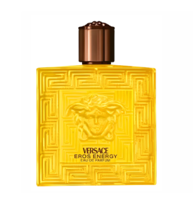 Versace Eros Energy