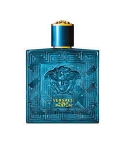 Versace Eros Parfum