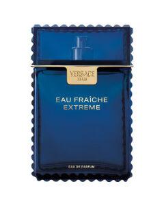 Versace Man Eau Fraiche Extreme