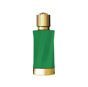 Versace Patchouli Precieux