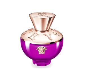 Versace Pour Femme Dylan Purple