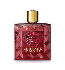 Versace Eros Flame