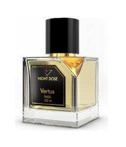 Vertus Night Dose