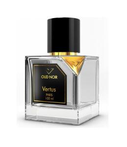 Vertus Oud Noir