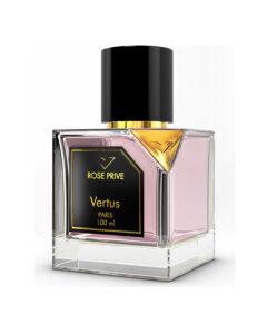 Vertus Rose Prive