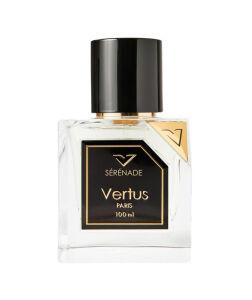 Vertus Serenade