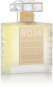 Roja Dove Vetiver Extrait