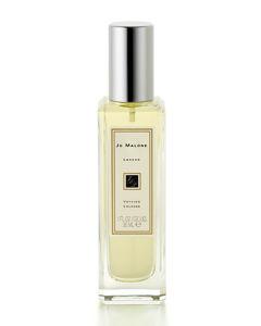 Jo Malone Vetyver