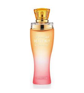 Victoria'S Secret Dream Angels Heavenly Summer