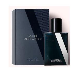 Victoria'S Secret VS Him Deepwater