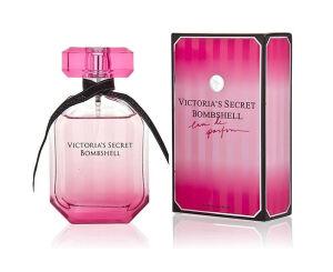 Victoria'S Secret Bombshell